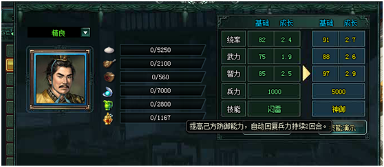 1523705840849168.png blob.png