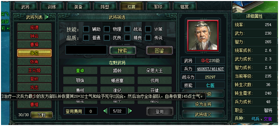 1523705876587324.png blob.png