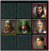 1523705922242153.png blob.png