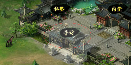 1524018552259412.png blob.png