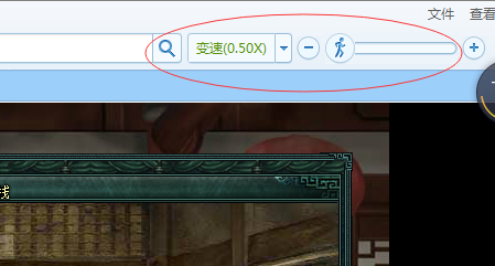 1524018608758851.png blob.png