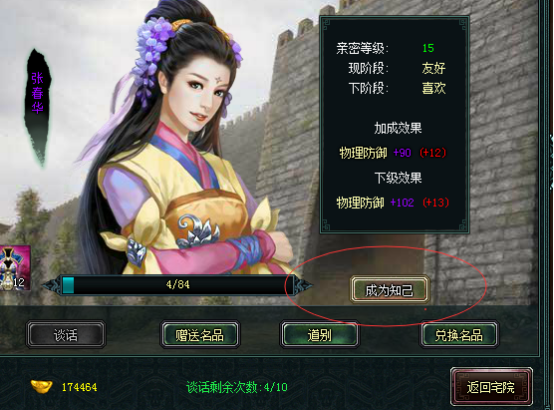 1524018616512829.png blob.png