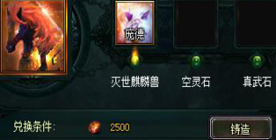 1524102151780636.png blob.png