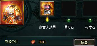 1524102172605502.png blob.png