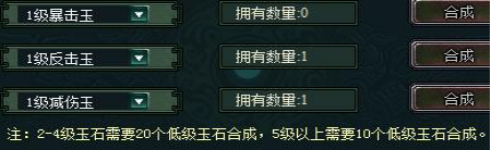 1525580033478543.png image.png