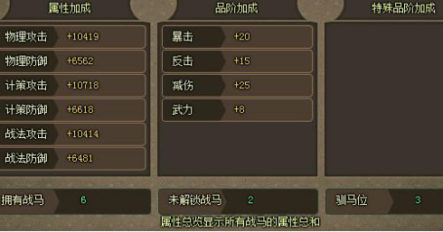 1525580124936356.png image.png