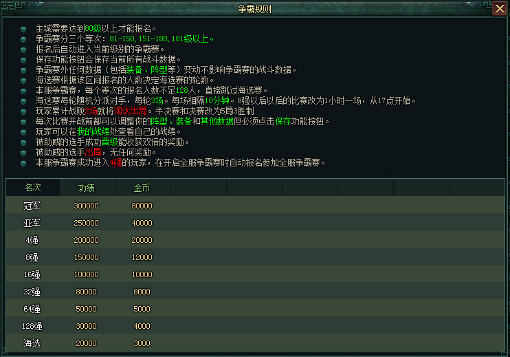 1527338271641700.png image.png