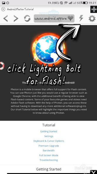 1528252456507554.png image.png