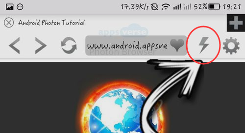 1528252620560098.png image.png