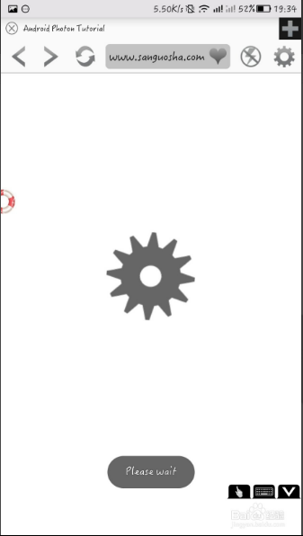 1528252741514729.png image.png