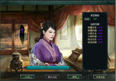 1528768638548502.png image.png