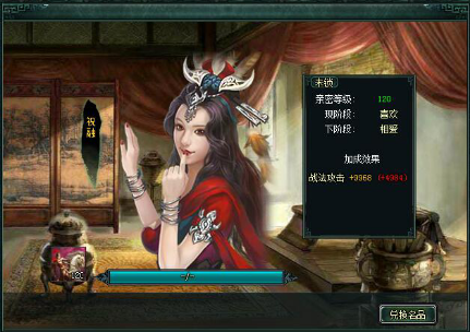 1528768684698088.png image.png