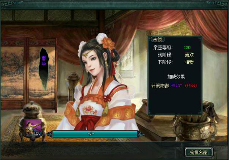 1528768890773288.png image.png