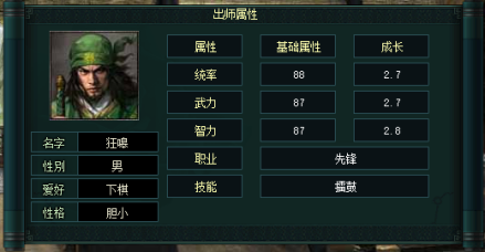 1528769061394227.png image.png