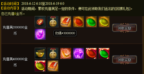 1529024983679054.png image.png