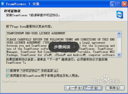 1529651856331833.png image.png