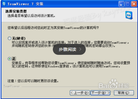 1529651863547792.png image.png