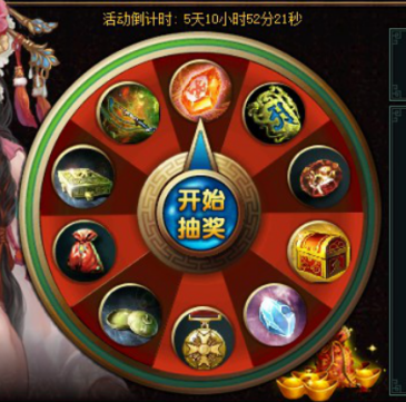 1536905242892798.png image.png