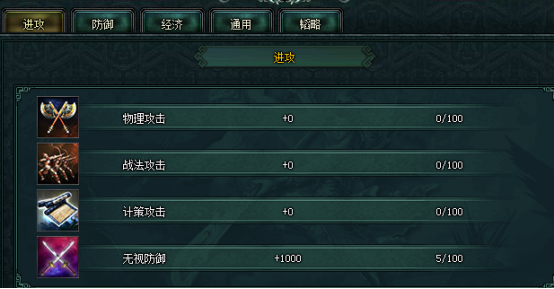 1552889046759655.png image.png