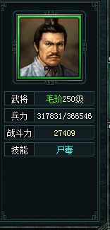 1552889157762917.png image.png