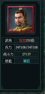 1552889257393508.png image.png