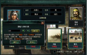 1567388865788217.png image.png