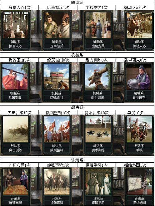 1567388878926103.png image.png