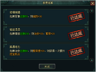 1567388940437206.png image.png