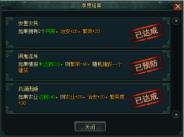 1567388947732564.png image.png