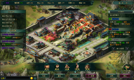 1567388952519773.png image.png