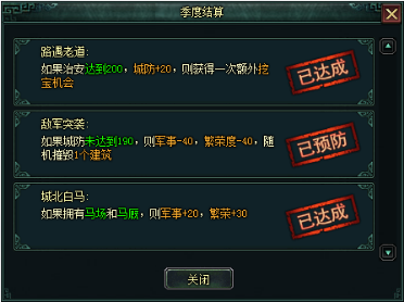 1567388954864714.png image.png